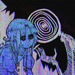 中文版英国女人操逼
