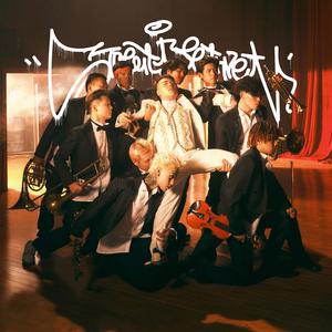 中文版英国女人操逼
