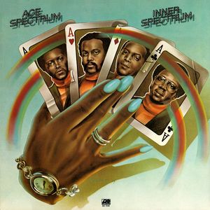 中文版英国女人操逼
