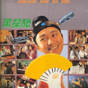 中文版英国女人操逼
