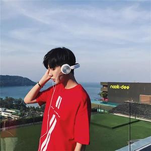 中文版英国女人操逼
