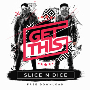 中文版英国女人操逼
