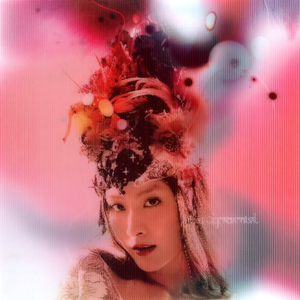 中文版英国女人操逼
