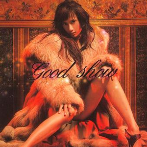 中文版英国女人操逼
