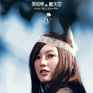 中文版英国女人操逼
