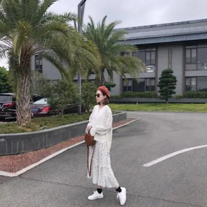 中文版英国女人操逼
