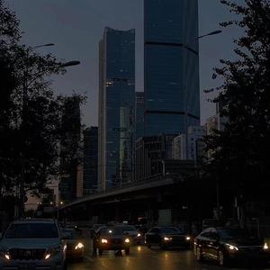 中文版英国女人操逼
