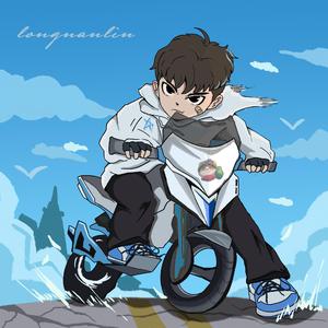 中文版英国女人操逼
