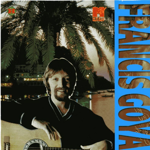 中文版英国女人操逼
