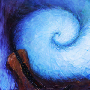 中文版英国女人操逼
