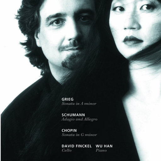 中文版英国女人操逼
